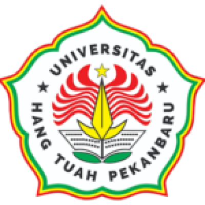 Conference Universitas Hang Tuah Pekanbaru